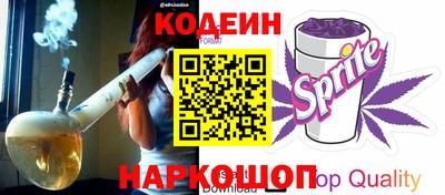 jwh Кулебаки