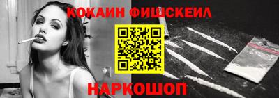 jwh Кулебаки