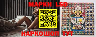 jwh Кулебаки