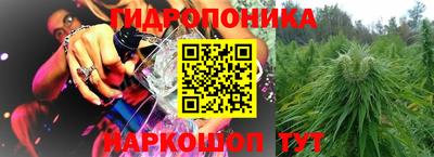 Альфа ПВП Кунгур