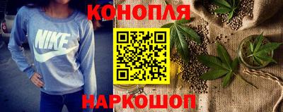 jwh Кулебаки
