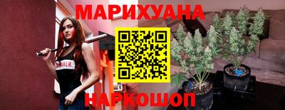 Альфа ПВП Кунгур