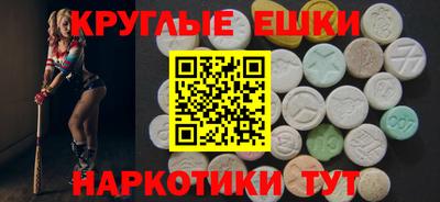 jwh Кулебаки