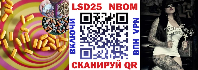 KRAKEN ССЫЛКА  Долгопрудный  Лсд 25 экстази кислота 