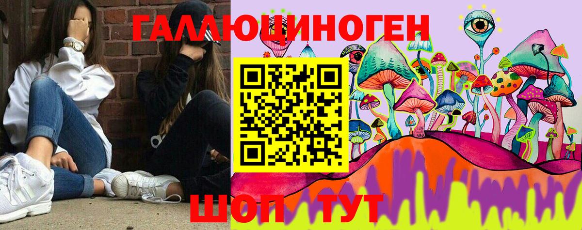 Долгопрудный  Псилоцибиновые грибы прущие грибы  Галлюциногенные грибы мицелий  Вход с VPN 